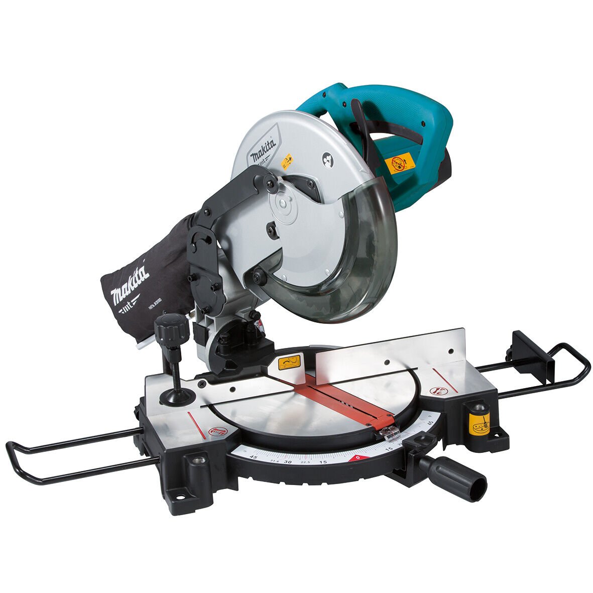 Makita M2300NB Gönye Kesme Makinesi