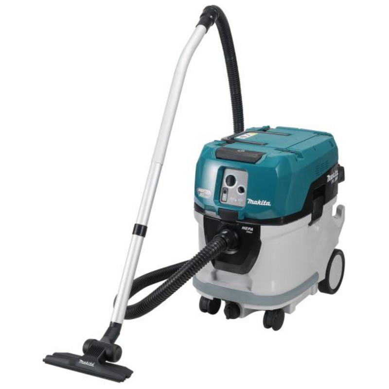 MAKITA VC4210MX Elektrikli Endüstriyel Süpürge