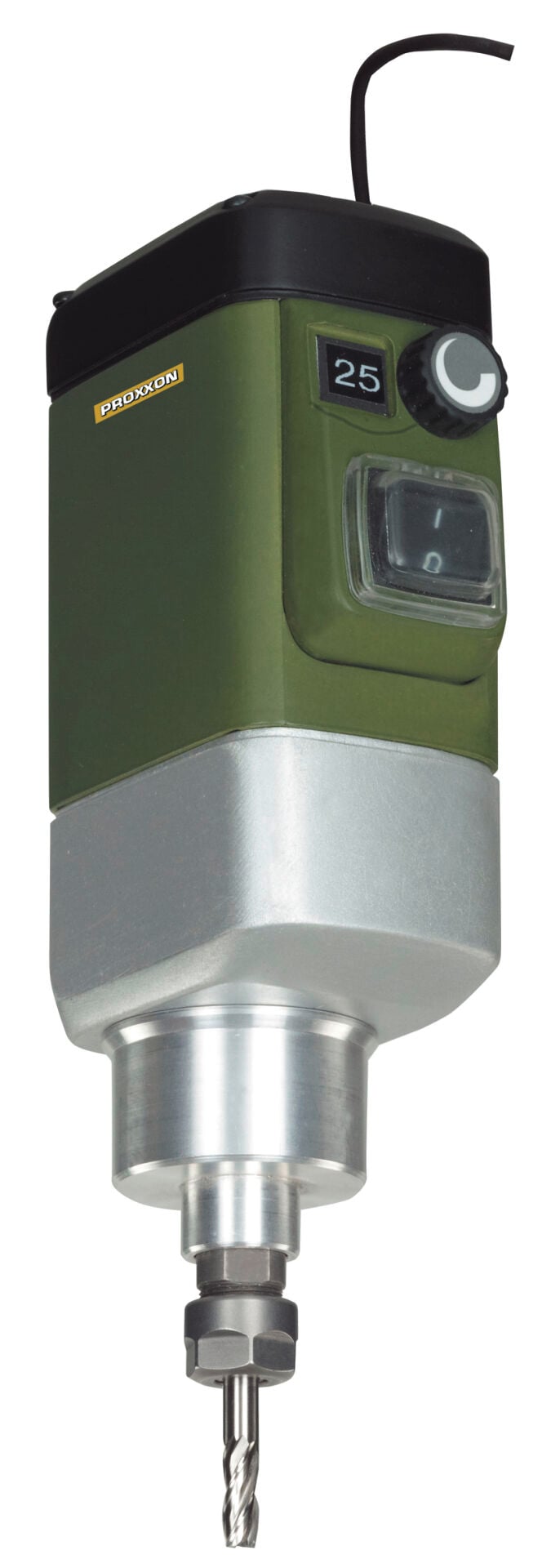 Proxxon 20200 UF/E Universal Freze Sistemi