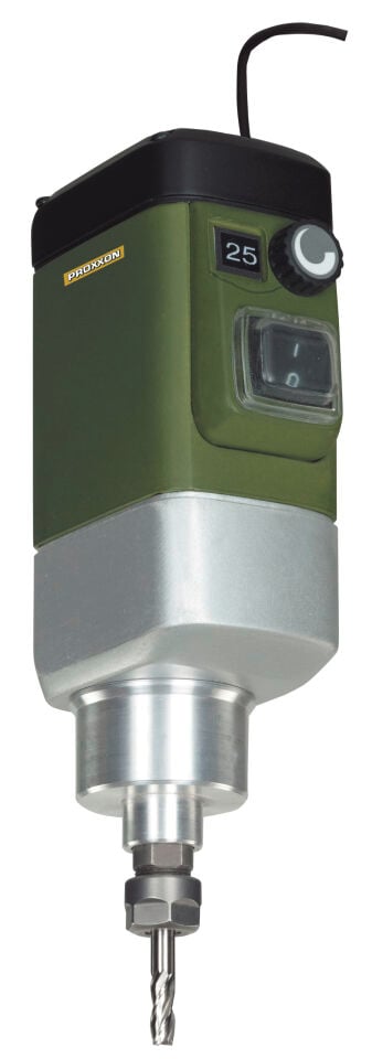 Proxxon 20200 UF/E Universal Freze Sistemi
