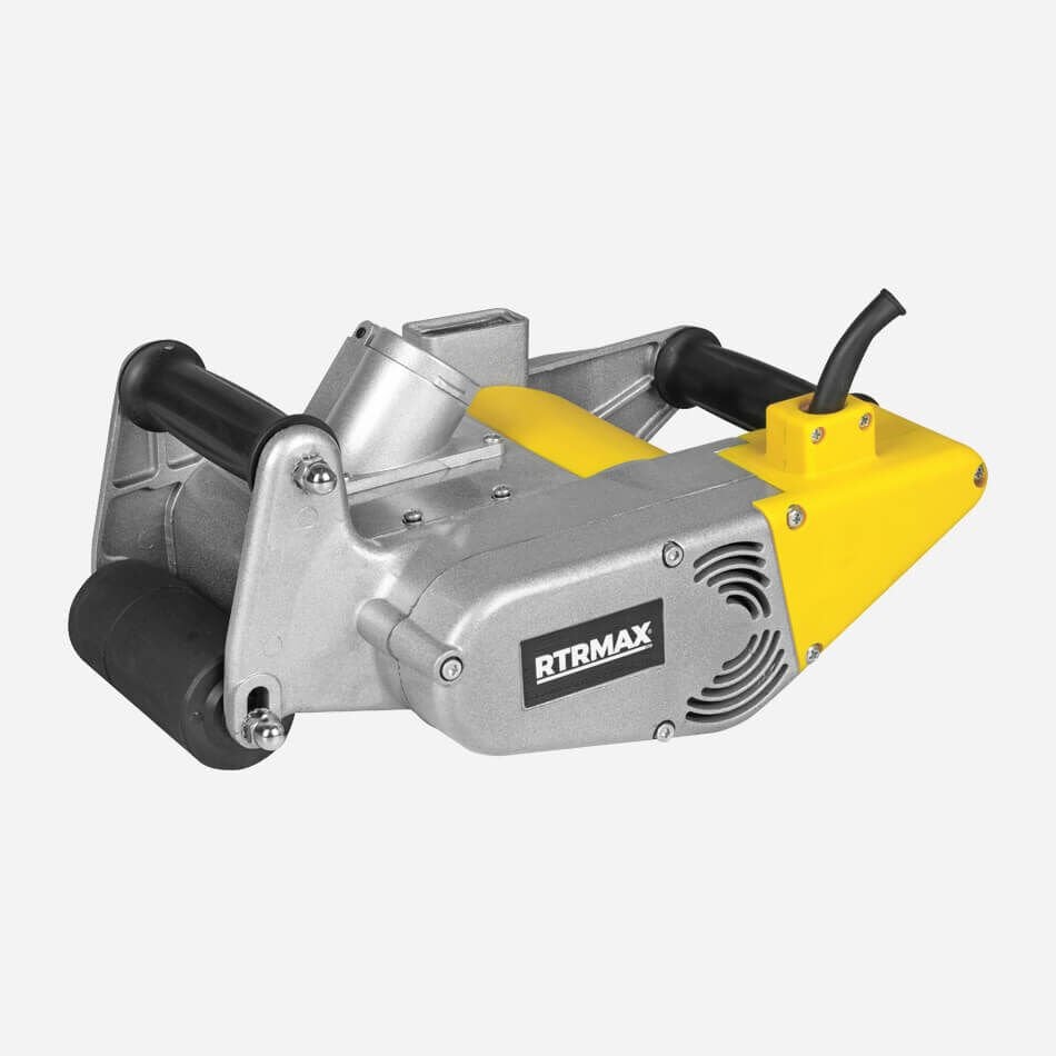 Kanal Açma 1100W