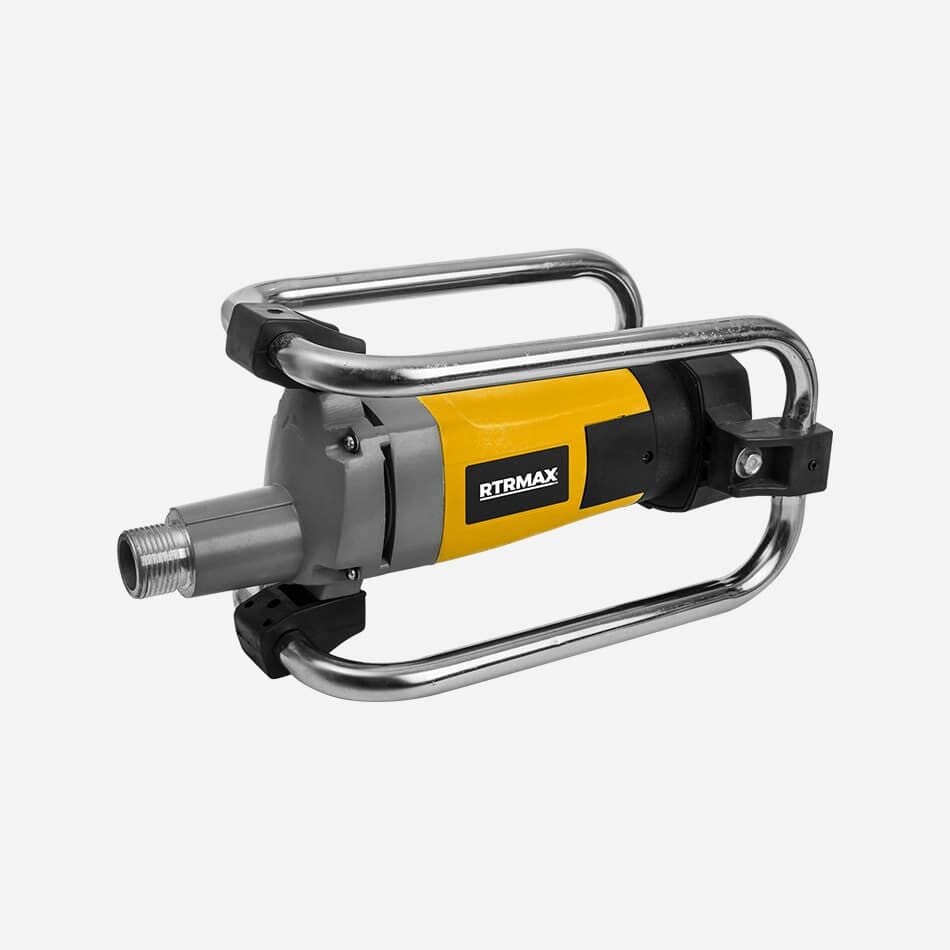 Beton Vibratörü 1500W