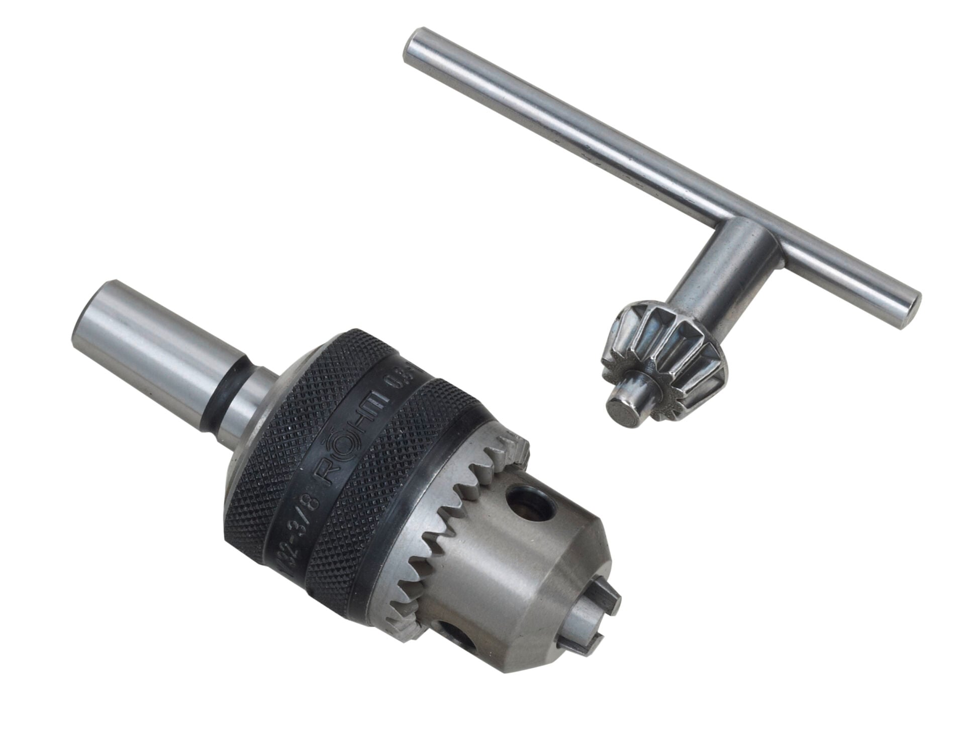Proxxon 24020 PD 230/E Konik Mandren