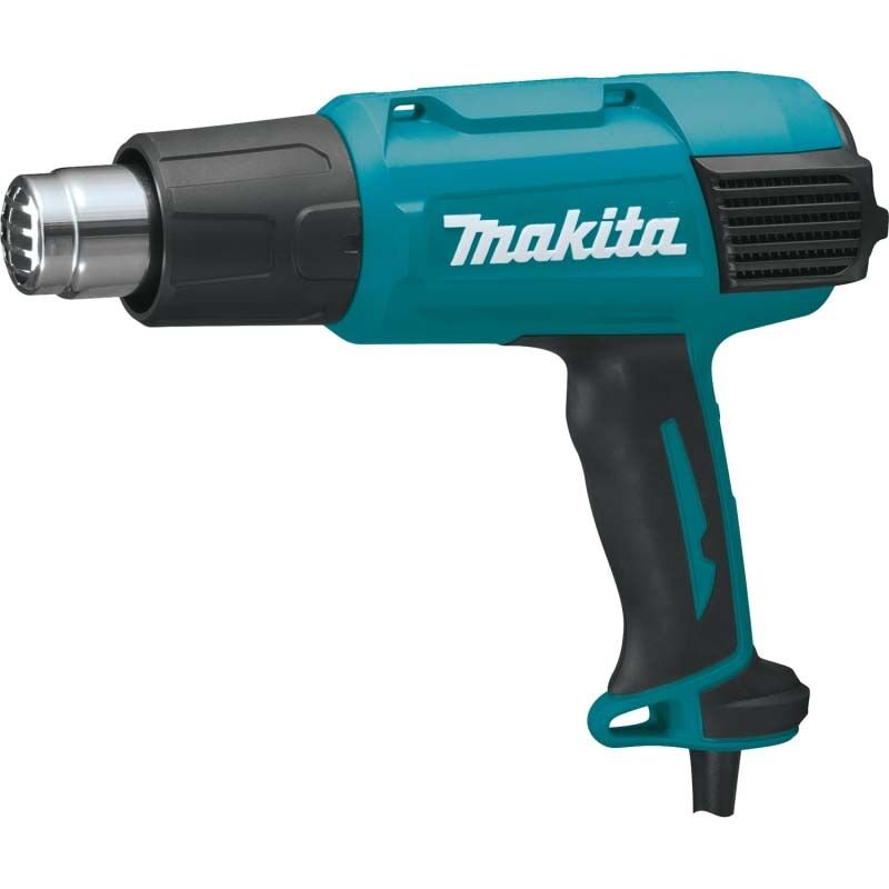 Makita HG6031VK Isı Tabancası