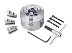 Proxxon 24034 PD 250/E Üç Çeneli Ayna