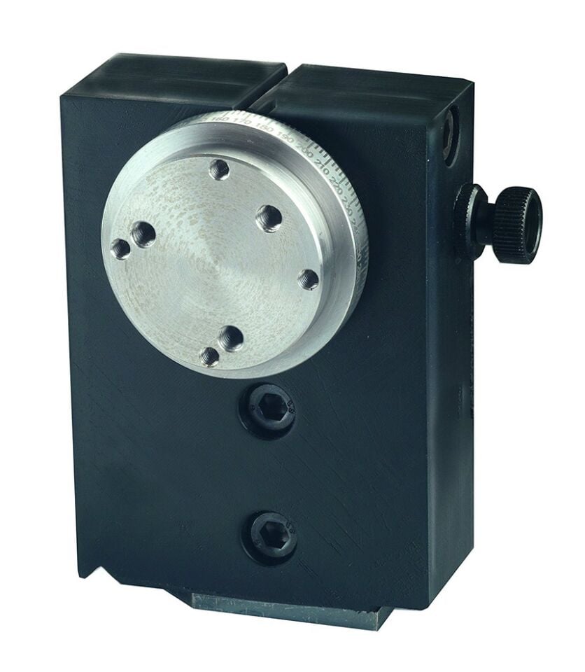 Proxxon 24044 TA 250 Bölme Aparatı