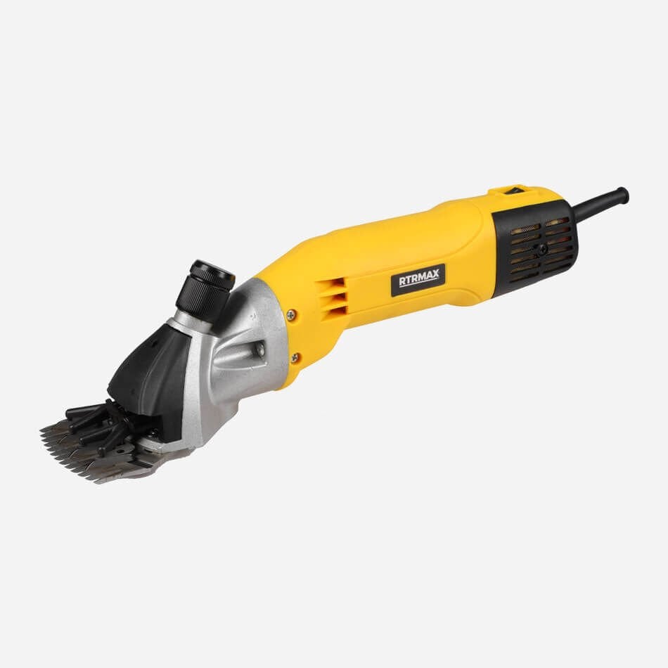 Koyun Kırkma Makinesi 500w