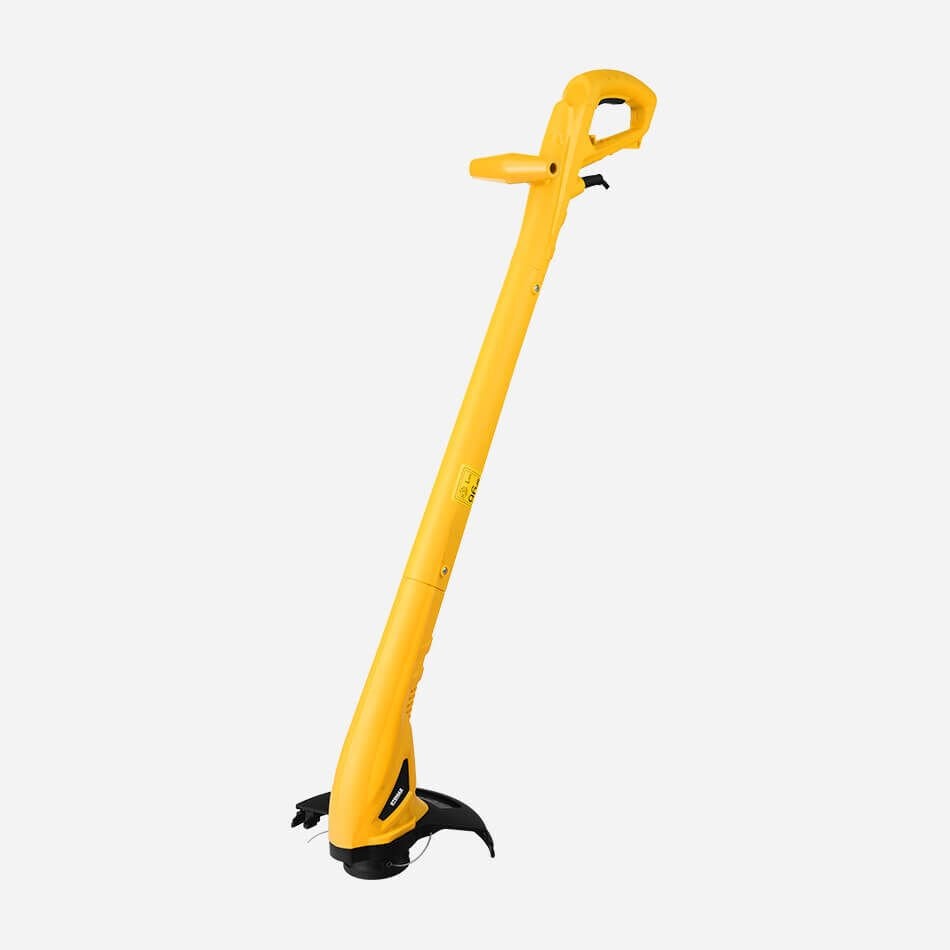 Elektrikli Çim Kenar Kesme 250W