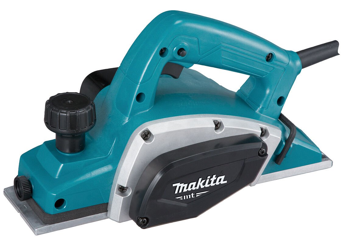 Makita M1902B Elektrikli Planya