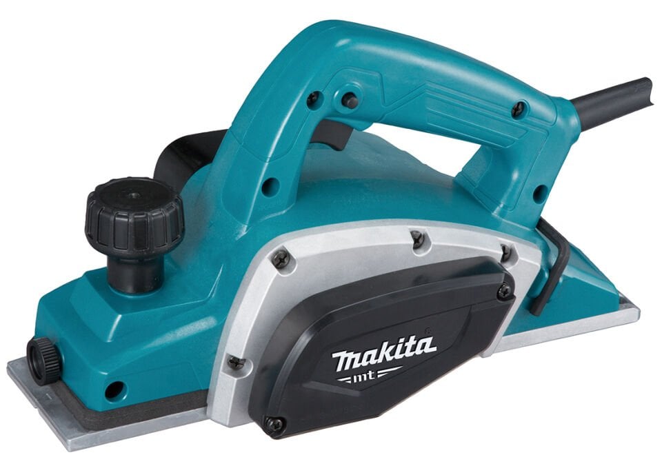 Makita M1902B Elektrikli Planya