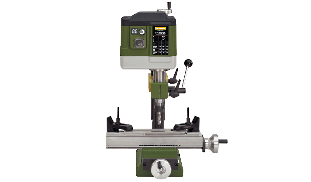 Proxxon 24114 FF 250/BL Freze