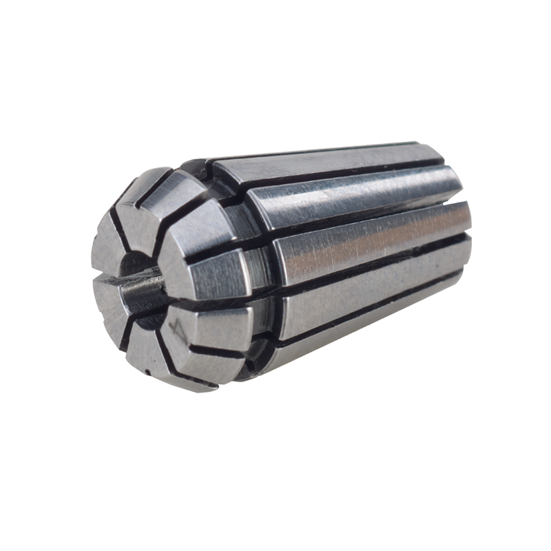 Proxxon 24154 ER 11 Pens Seti 7 Parça