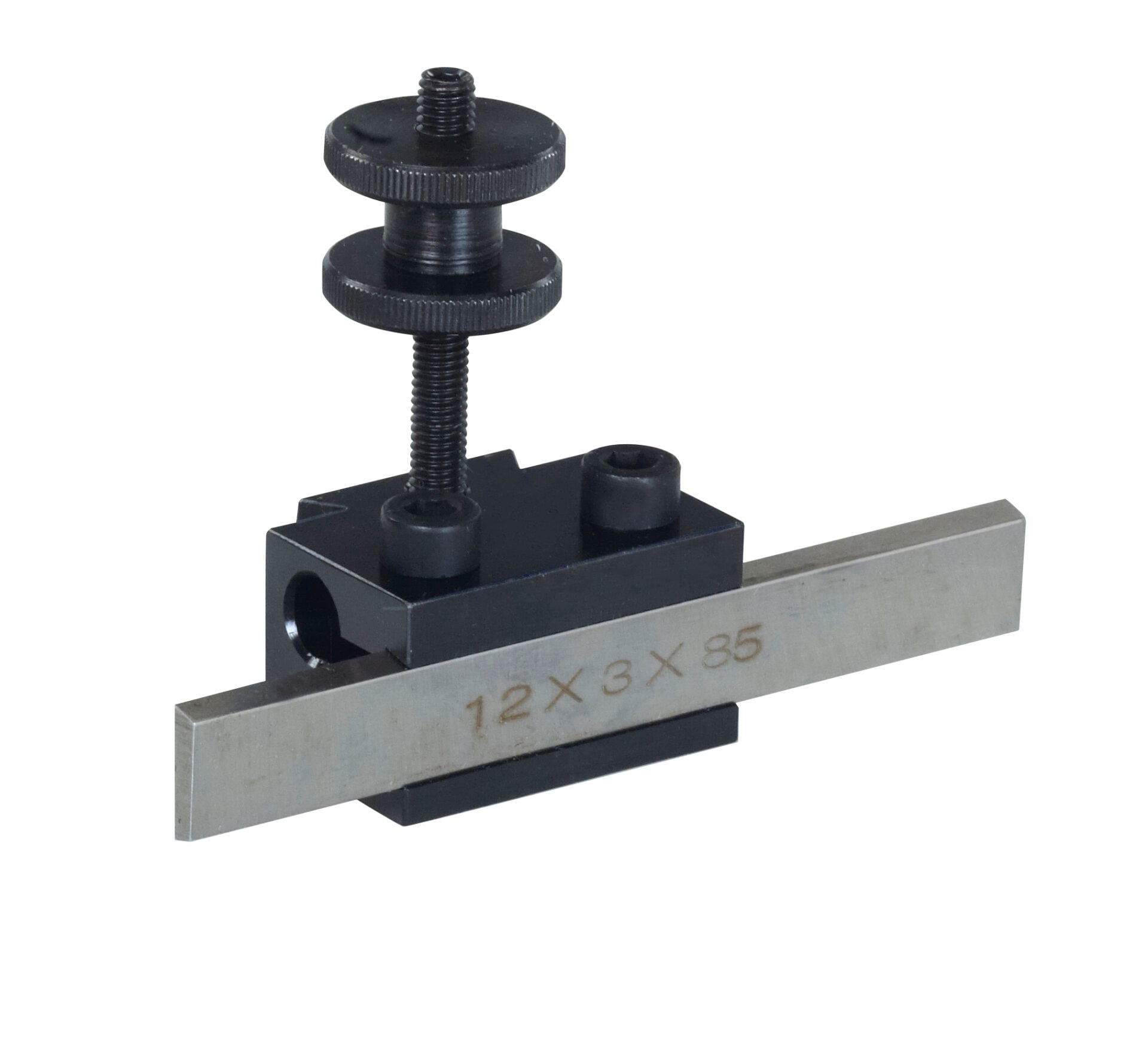 Proxxon 24217 PD 250 Kesme Kalemi ve Tutucu