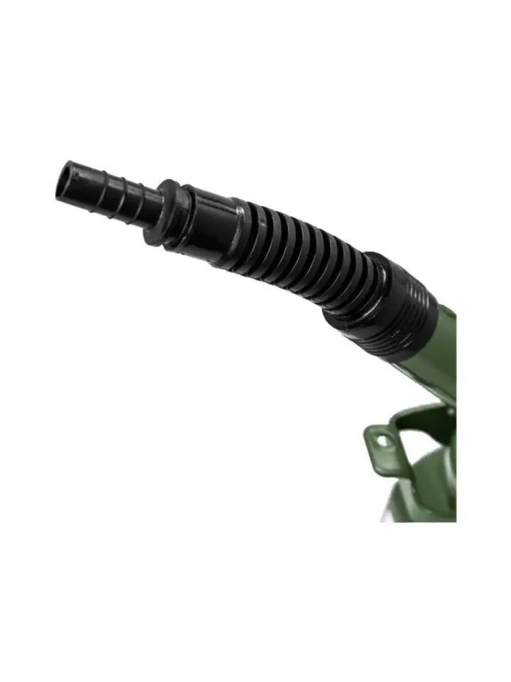 VALPRO YAKIT BOŞALTMA AĞZI