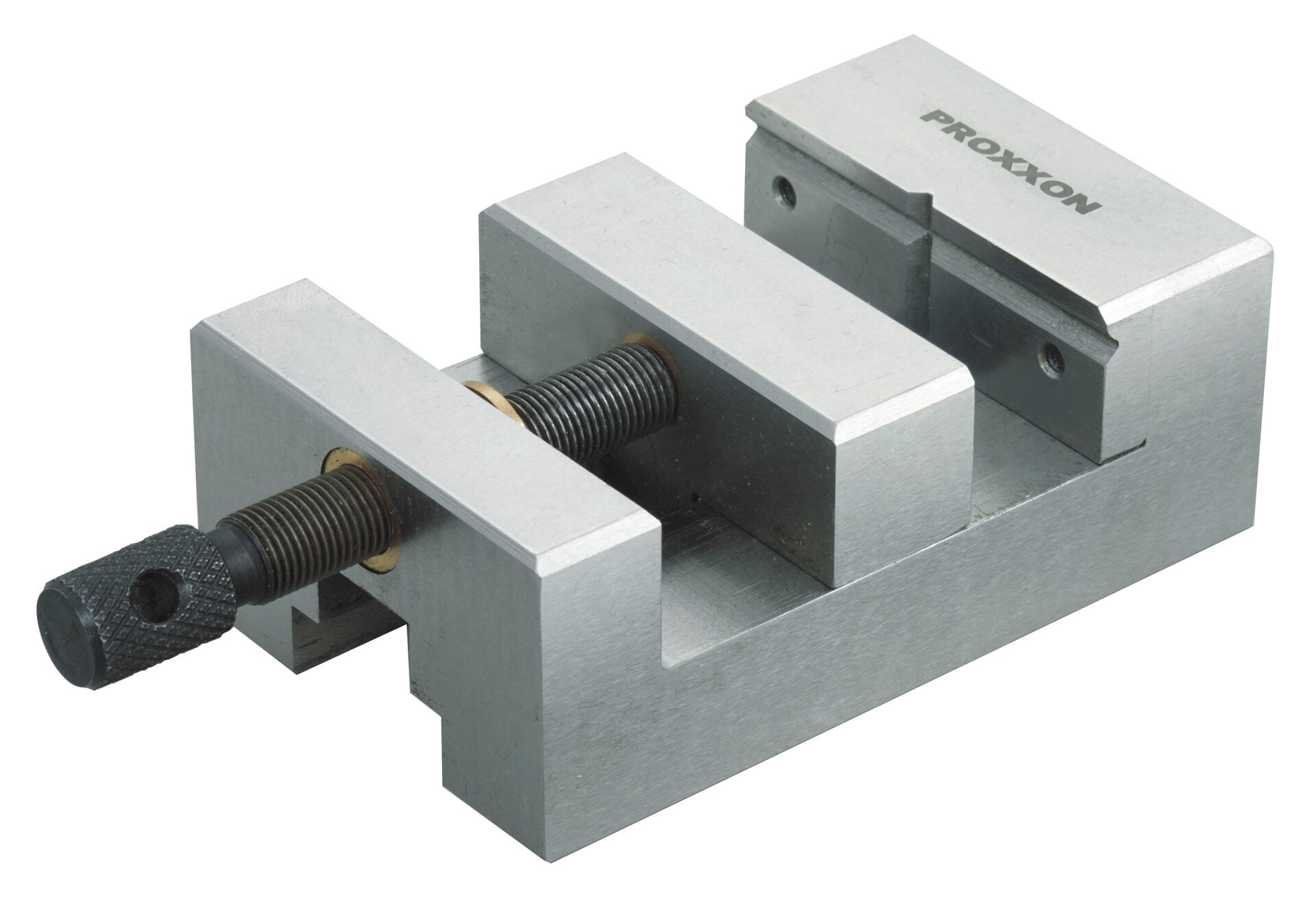 Proxxon 24255 Makine Mengenesi 42 mm