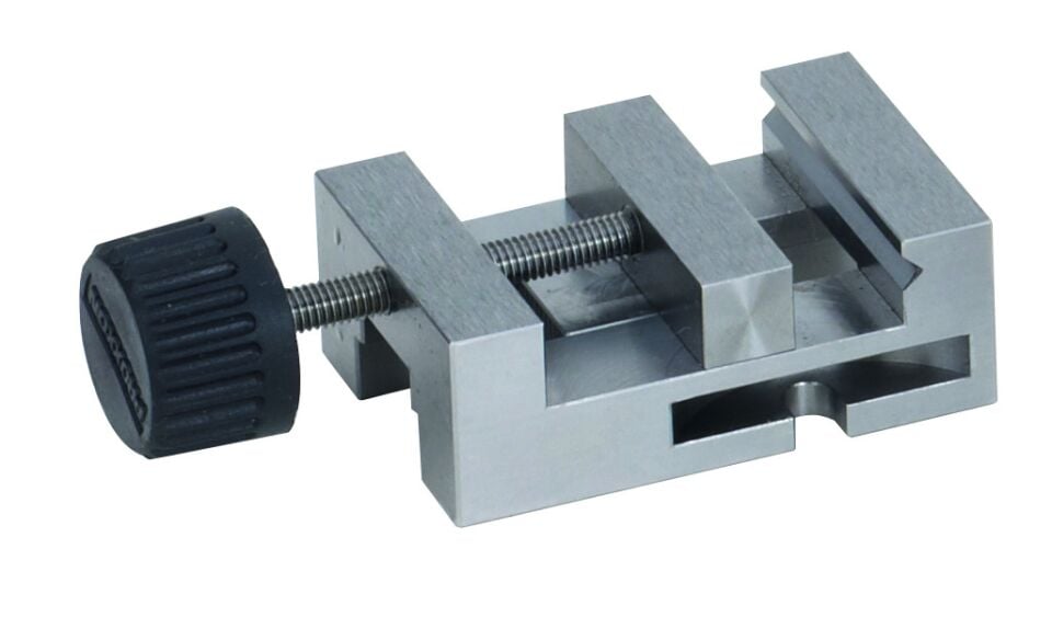 Proxxon 24260 MF 70 ve KT 70 Hassas Mengene 30 mm