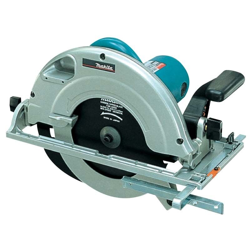 Makita 5903R Profesyonel Daire Testere