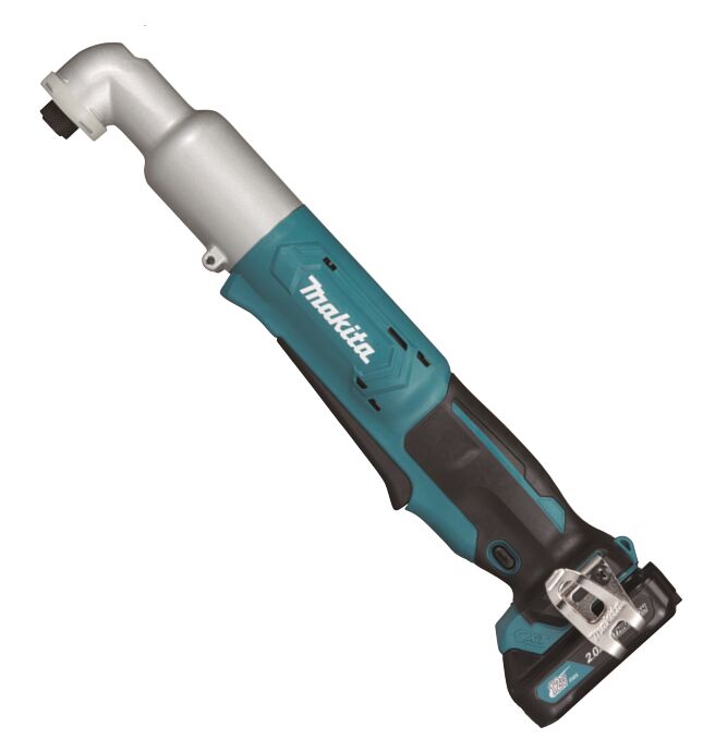 Makita TL064DWAE Akülü Açılı Darbeli Tornavida