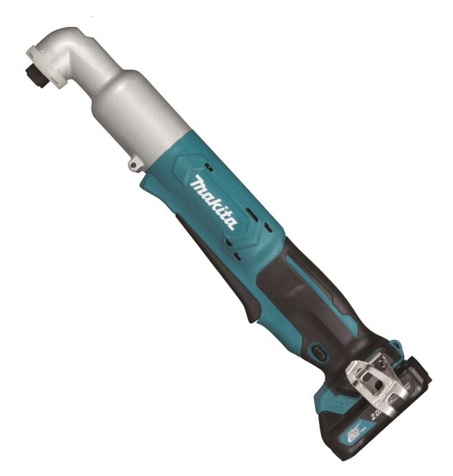 Makita TL064DWAE Akülü Açılı Darbeli Tornavida