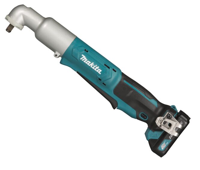 Makita TL065DWAE Akülü Açılı Darbeli Tornavida