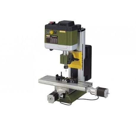 Proxxon 24360 FF 500/BL CNC Freze