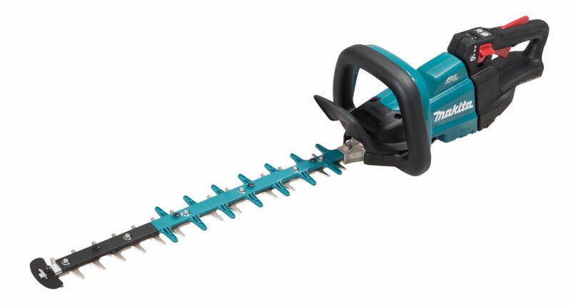 Makita AKÜLÜ KESKİN ÇİT BUDAMA 50CM 18V