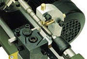 Proxxon 24406 PD 400 Gezer Yatak