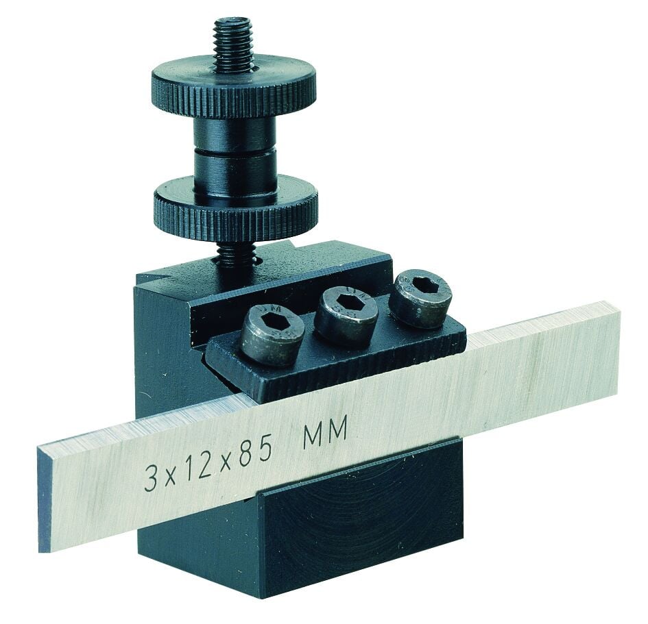 Proxxon 24417 PD 400 Kalem Tutucu