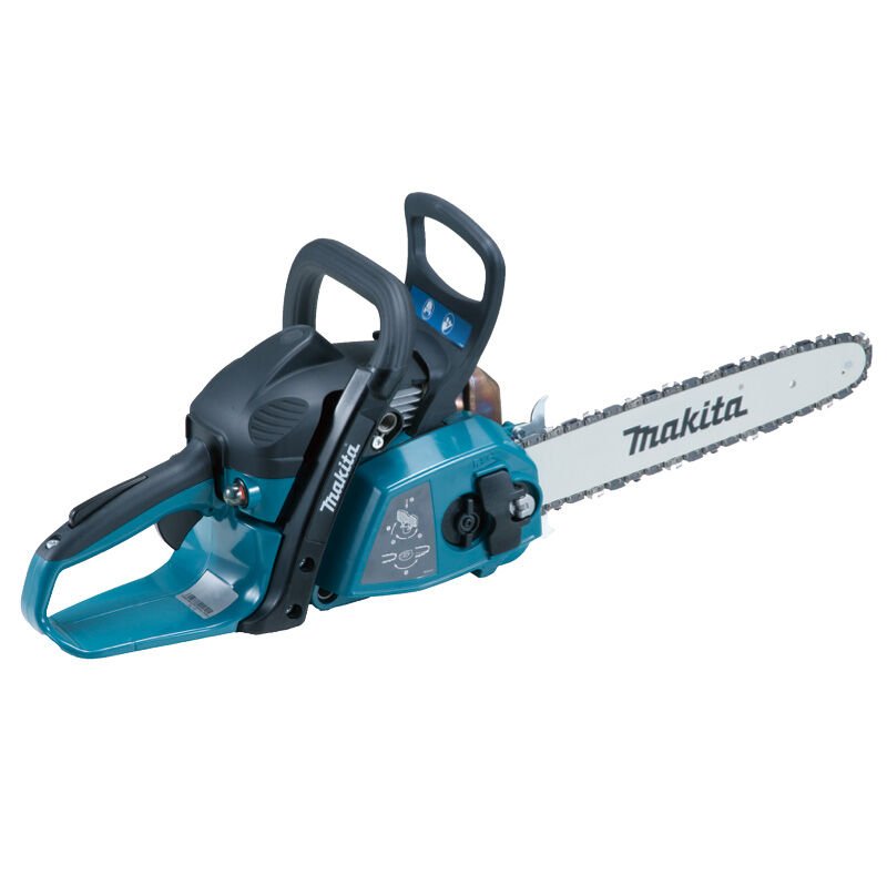 Makita EA3501S40B Profesyonel Benzinli Ağaç Kesim Motoru