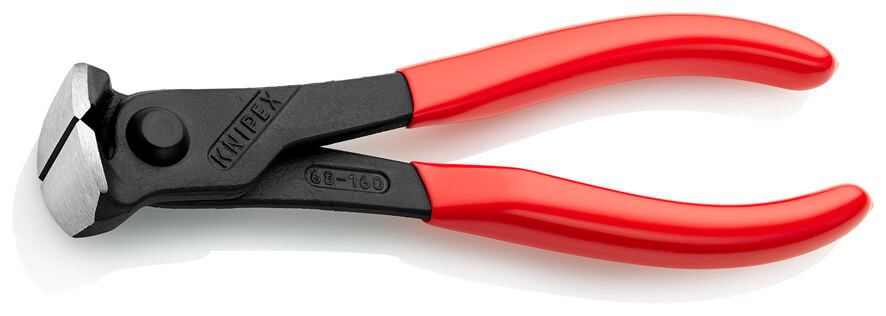 Knipex 68 01 160 Tepe Keskı