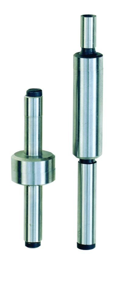 Proxxon 24434 Freze Kenar Bulma Seti