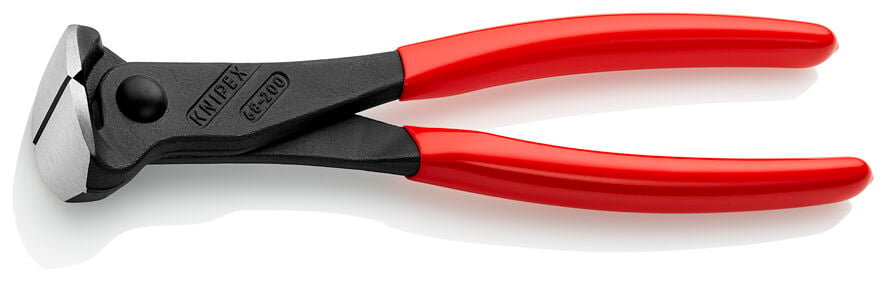 Knipex 68 01 200 Tepe Keskı