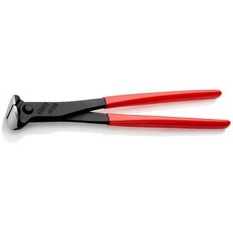 Knipex 68 01 280 Tepe Keski