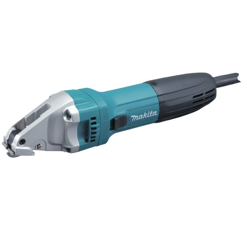 Makita JS1601 Profesyonel El Tipi Düz Sac Kesme Makinesi