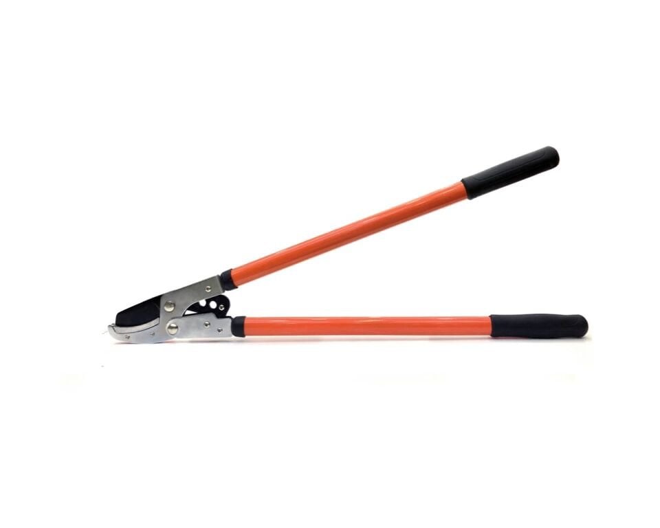 Bay-Tec Çift Kollu Dal Budama Makası MK-4560