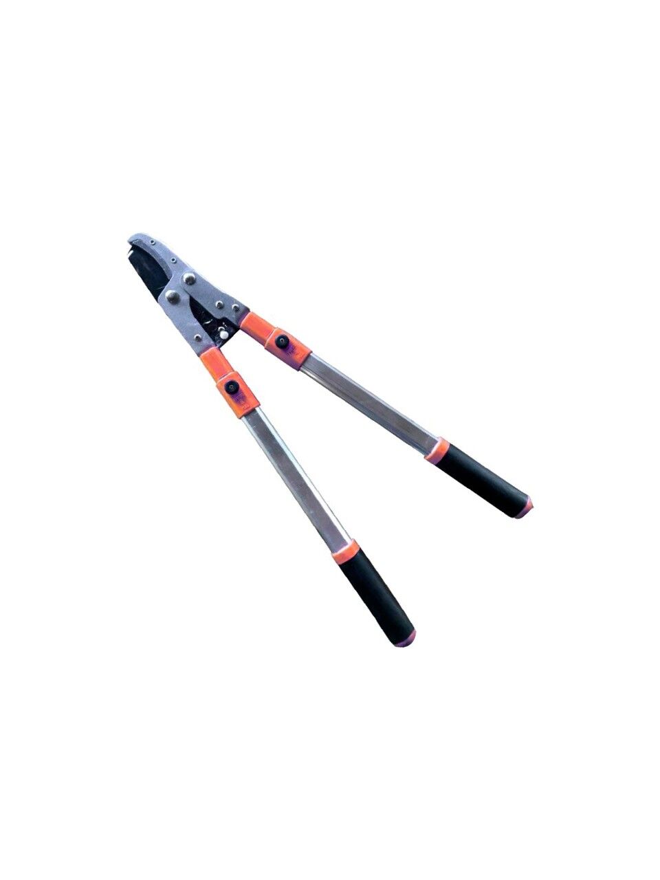 Bay-Tec Çift Kollu Kalın Dal Budama Makası MK4562