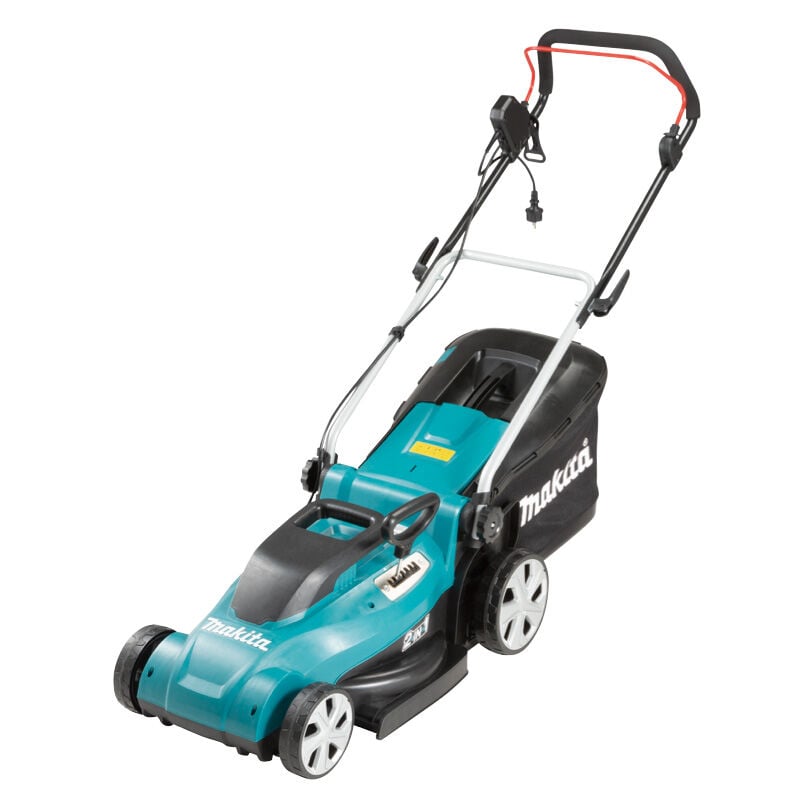 Makita ELEKTRİKLİ ÇİM BİÇME MAKİNASI 41CM