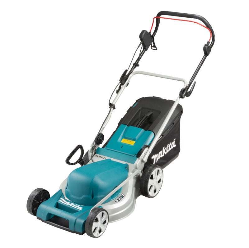 Makita ELEKTRİKLİ ÇİM BİÇME MAKİNASI 41CM