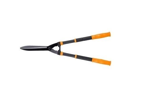 Rico Çimen ve Çit Kesme Makası R-26