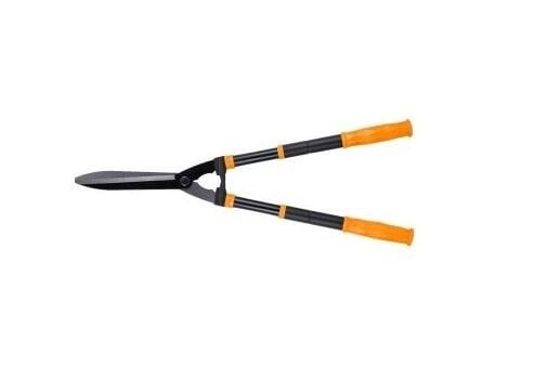 Rico Çimen ve Çit Kesme Makası R-26