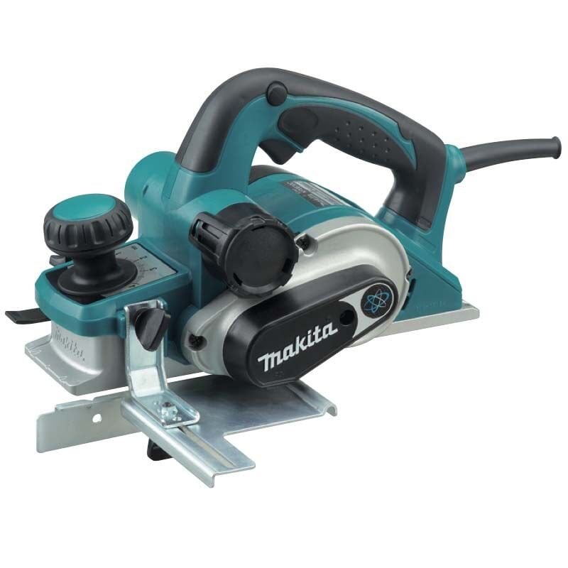 Makita KP0810C Planya 82 mm