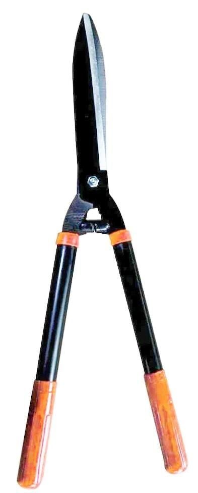 Bay-Tec Profesyonel Çim Biçme Makası MK4550