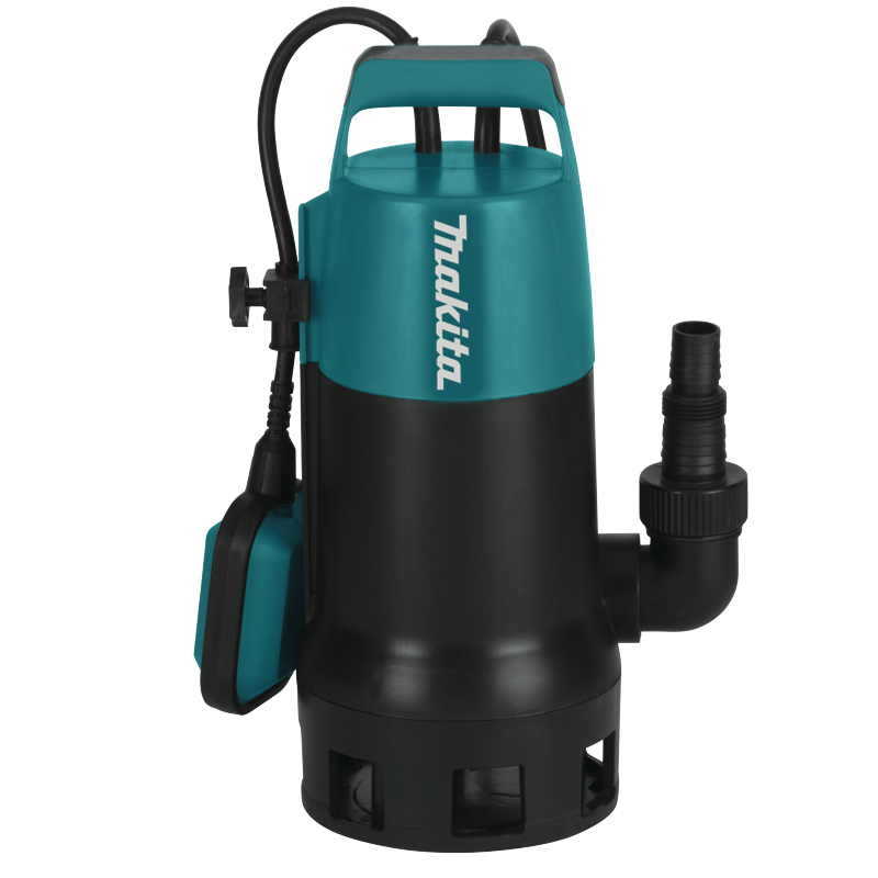 Makita PF1010 DALGIÇ POMPA ELEKTRİKLİ