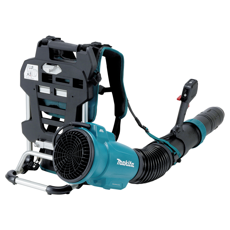 Makita UB004CZ 40V AKÜLÜ ÜFLEYİCİ