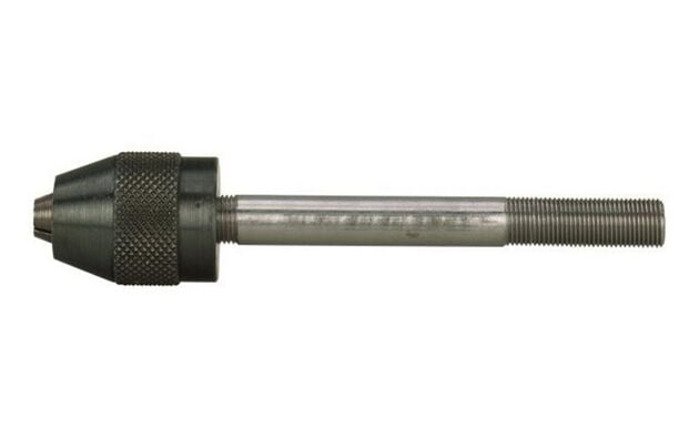 Proxxon 27028 DB 250 Punta Mandreni 5 mm