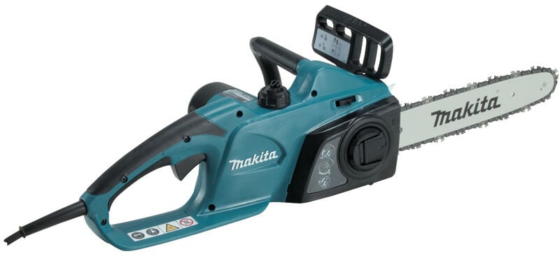Makita UC3041A ELEKTRIKLI AGAC KESICI