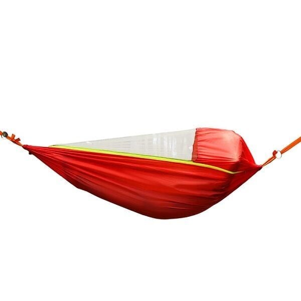 Orcam Cibinlikli Hamak Haki