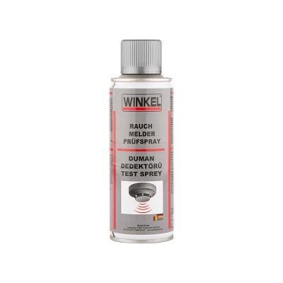 Duman Dedektörü Sprey 200Ml