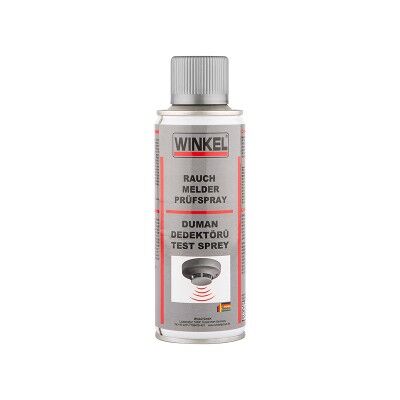 Winkel Duman Dedektörü Sprey 200Ml