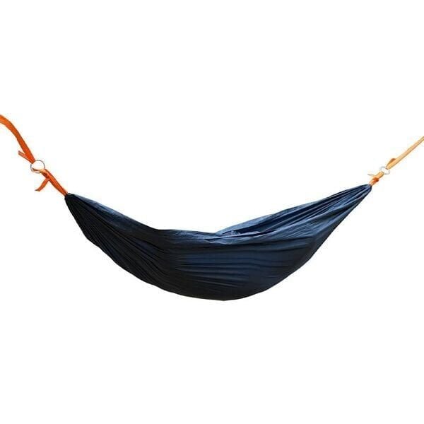 Orcam Hamak Haki Renk